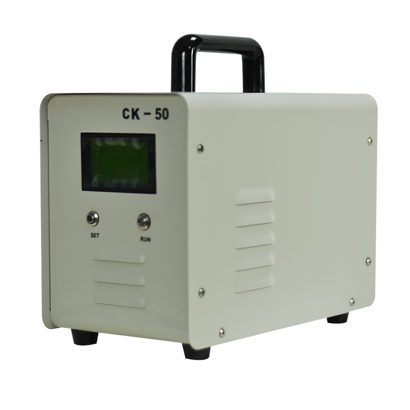 Дезинфицирующая жидкость, генератор гипохлорита натрия, установка для очистки воды 84, машина для электролиза соленой воды