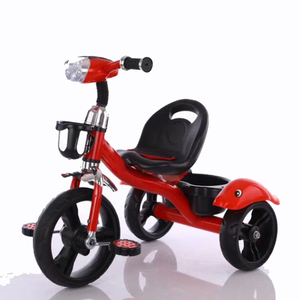 baby cycle online shopping