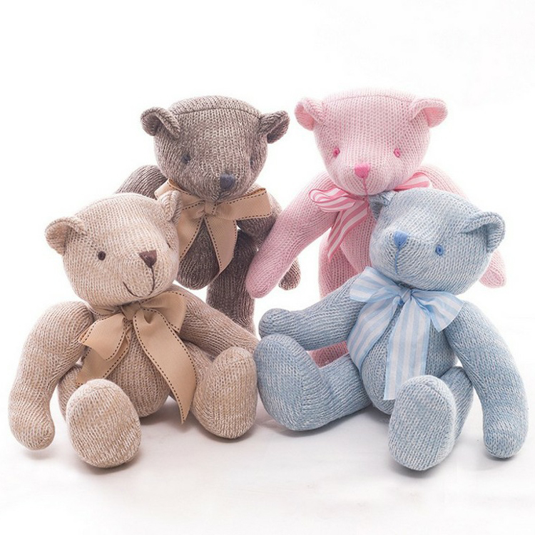 where to buy movable joints for teddy bears
