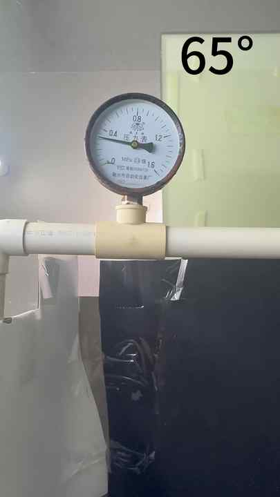 Ugello Nebulizzatore - MC41080 - Mistcooling Inc - Per Liquidi / In Acciaio Inossidabile - 5