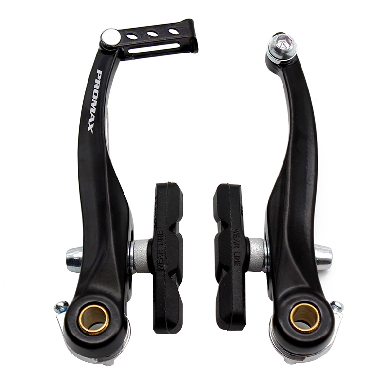 promax bike parts