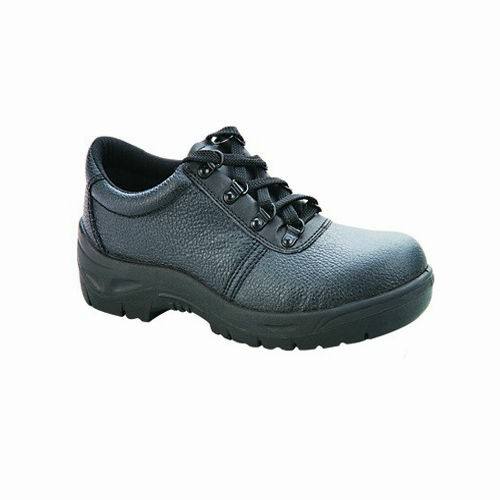 diabetic non slip work shoes