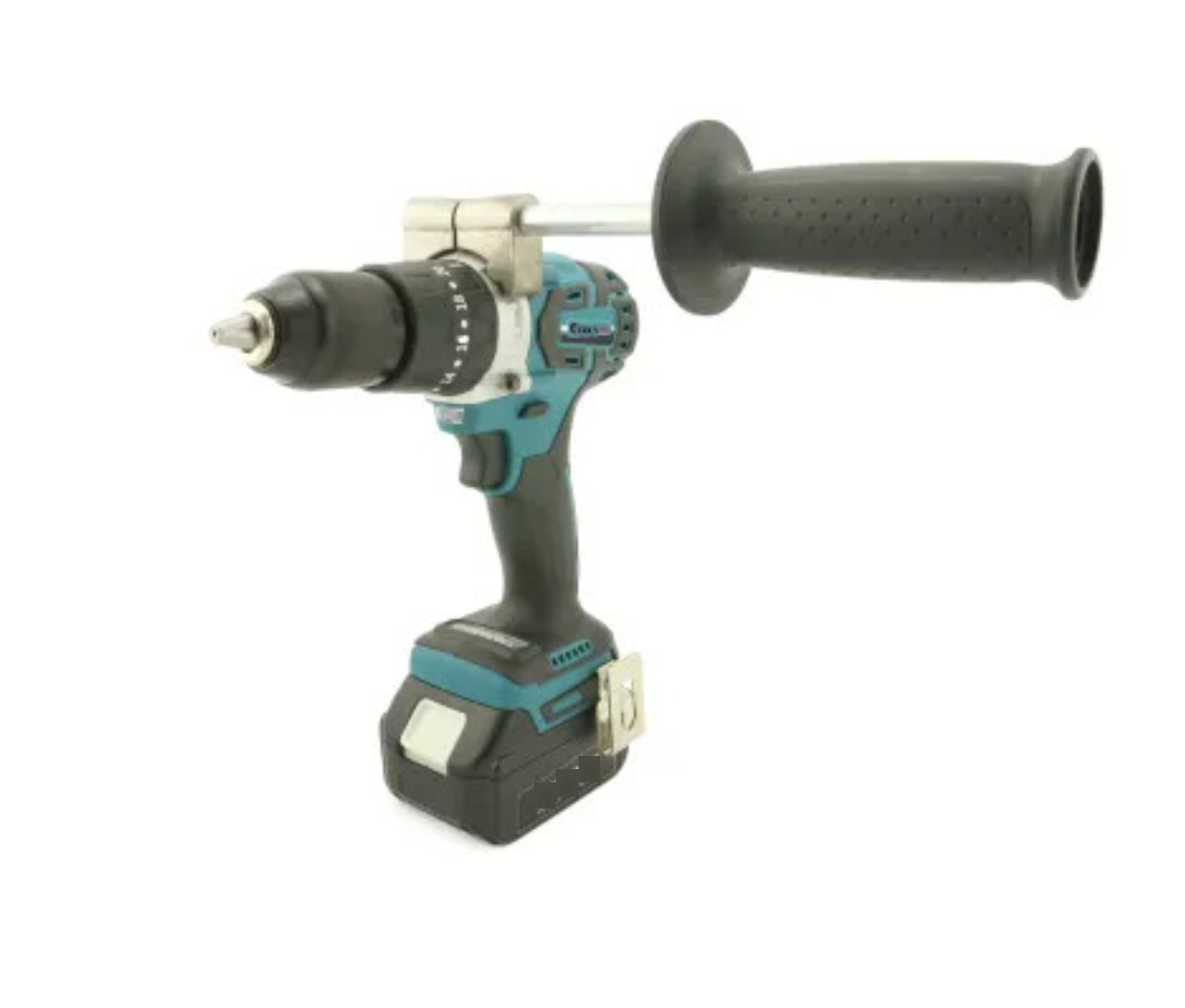Multi-function Rotary Hammer Drill sds drill hammer drill