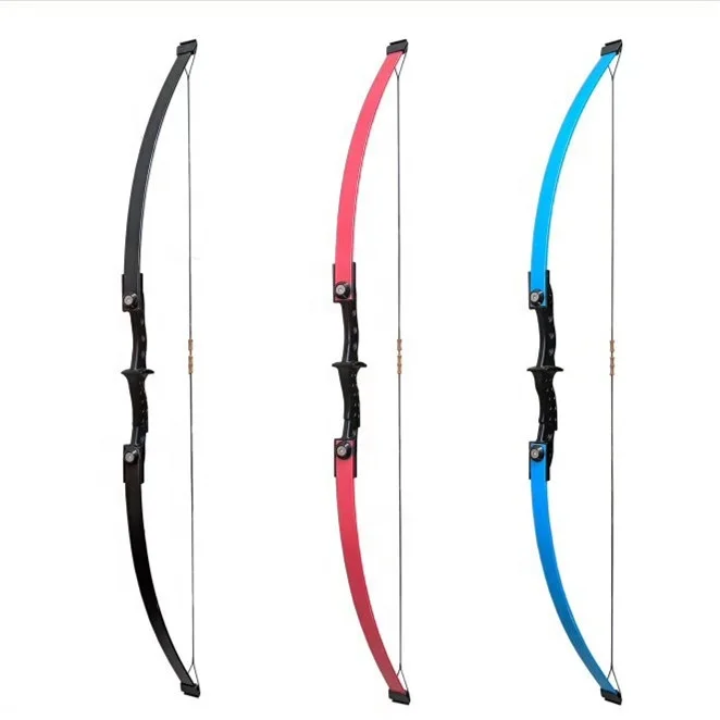 Стрельба из лука игра стрельба лук для оптовой продажи