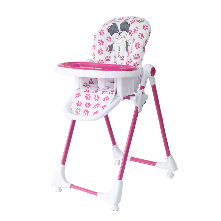 child soft chair
