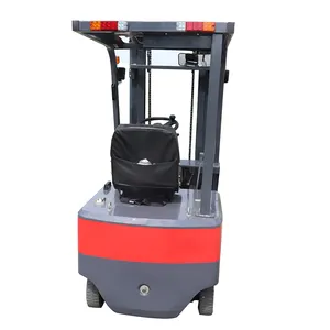 Cari Kualitas Tinggi Forklift Track Produsen Dan Forklift Track Di Alibaba Com