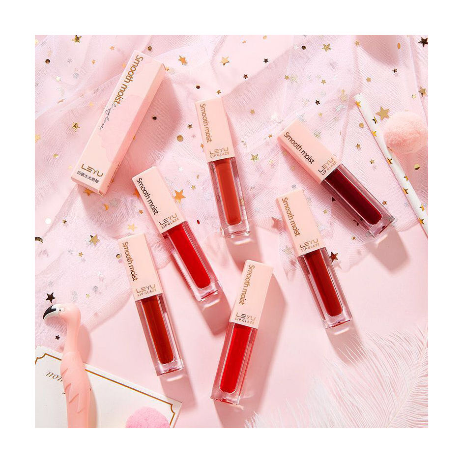 Glossy lip oil. Artdeco glossy lip oil 4 red pop. Artdeco repair and care lip oil. Ines блеск для губ glossy lips. Beauty bomb miss fairy tale масло для губ.