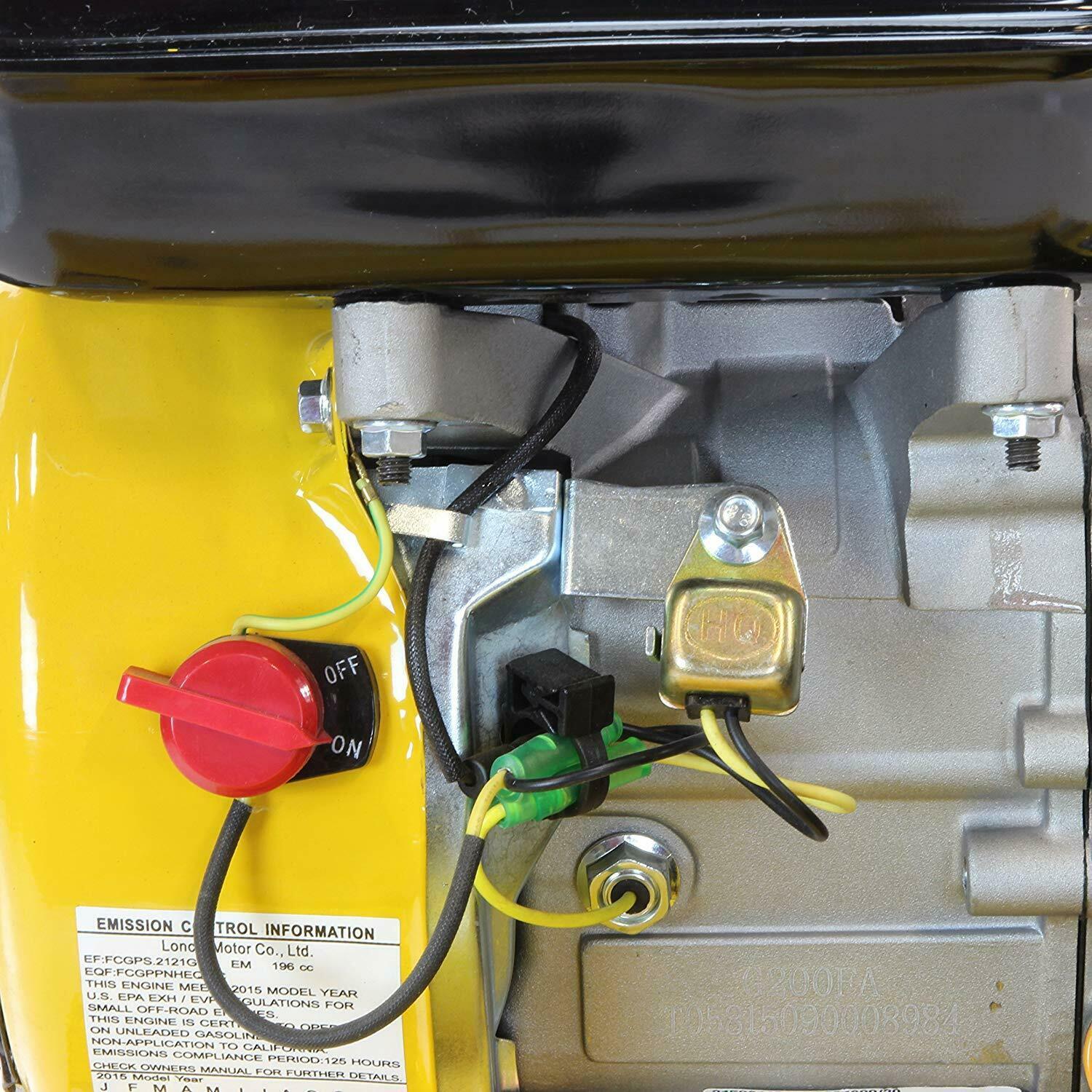 50kg ホンダ ロビンエンジン搭載 EY15 プレートコンパクター| Alibaba.com