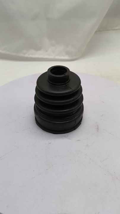 KAWACVJOINTS OEM GJ22 32 125 AUTOMOTIVE PARTS CV JOINT BOOT KIT