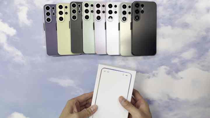 Cell phones ultra mobile Ultra Mobile Cell Phones Smartphones for sale