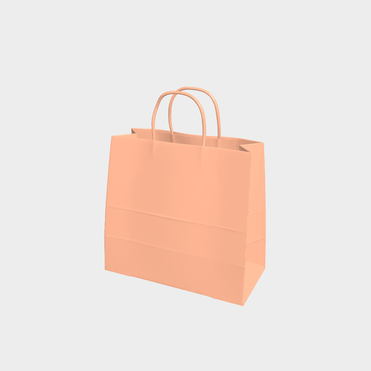 ikea jall laundry basket