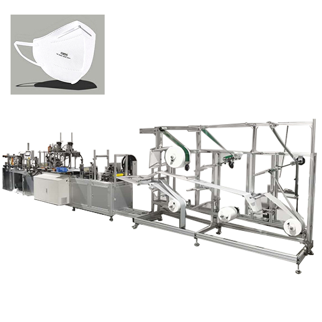 Efficient 3m n95 mask n95 mask price n95 mask machine