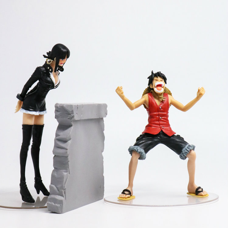 Japaneseプレイヤーの販売 オンラインショッピング ロビンおもちゃ Alibaba Comでのjapaneseプレイヤーの販売