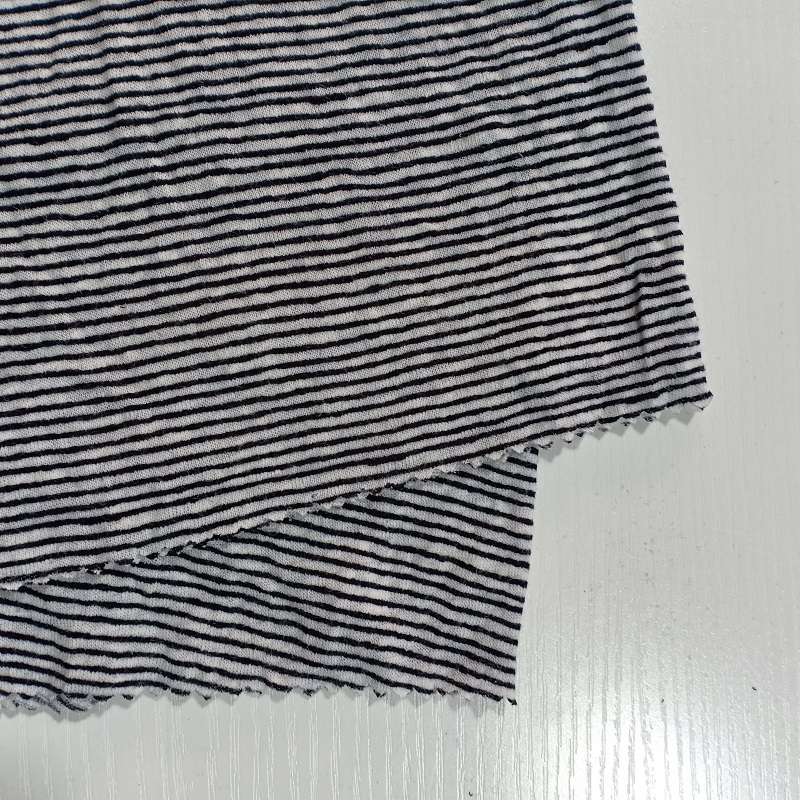 2020 Высококачественная Красивая 100 хлопчатобумажная ткань высокого качества, оптовые цены на одежду