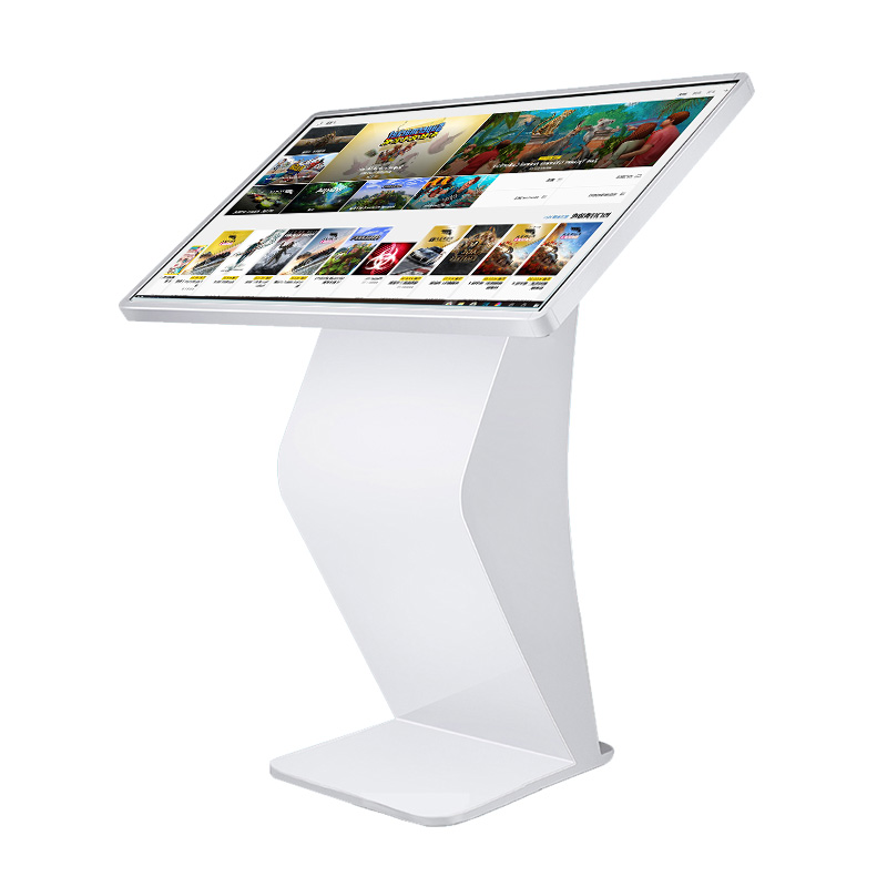 сенсорный информационный киоск sirius 49\. сенсорный монитор 32. сенсорный монитор 32. сенсорный монитор для пк. Dmh-z5350bt.