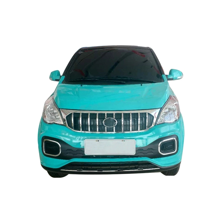 80 км/ч приборная панель с правым/левым приводом, электрическая Солнечная машина, автомобили с правым приводом