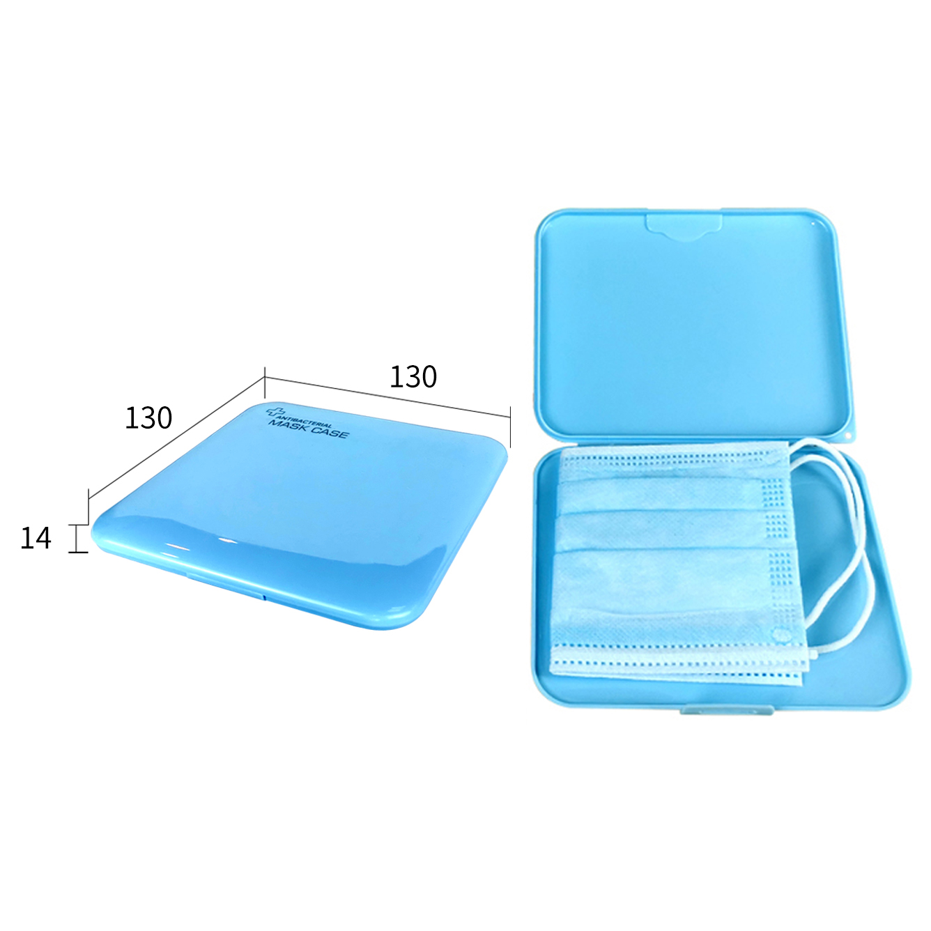 Japaneseプレイヤーの販売 オンラインショッピング プラスチック収納ケース Alibaba Comでのjapaneseプレイヤーの販売
