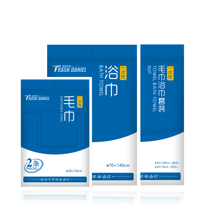 Роскошные Одноразовые отельные принадлежности: