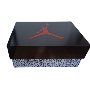 cajon de zapatos nike cajon de zapatos nike