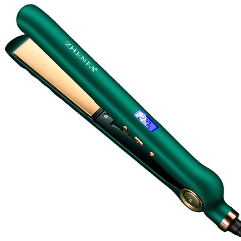 Плоский Утюг Профессиональный 450 градусов ионный Oem качество Новый Керамический выпрямитель для волос