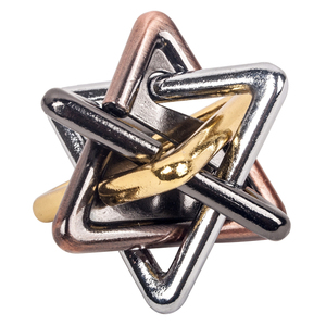 Finden Sie Hohe Qualitat Metall Puzzle Ring Losung Hersteller Und Metall Puzzle Ring Losung Auf Alibaba Com