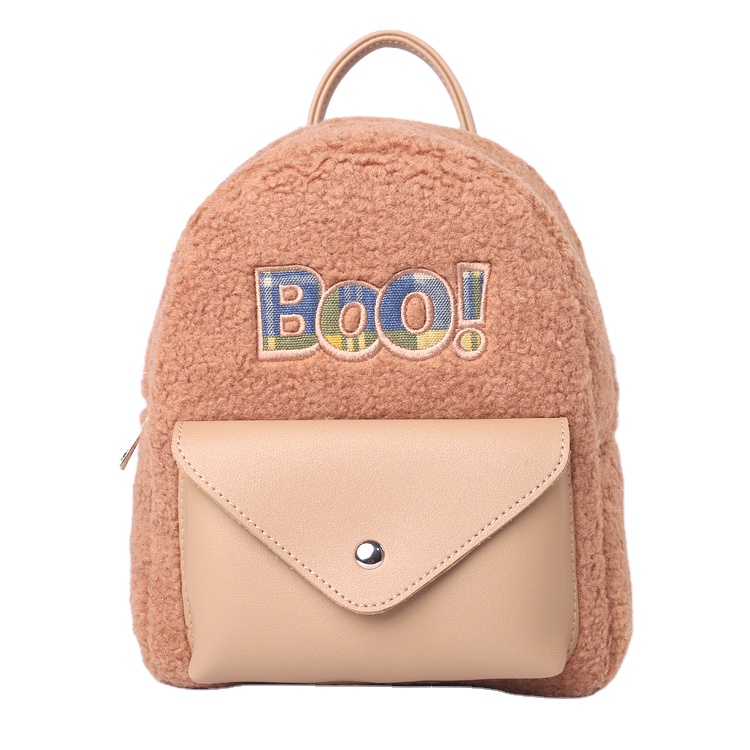 Mochilas Escolares Economicas Por Mayoreo | MercadoLibre 📦
