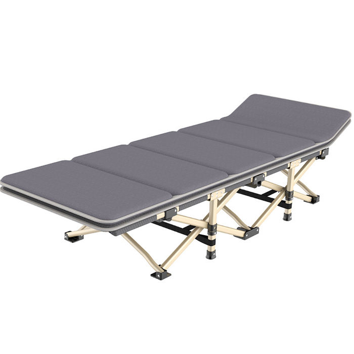 automatic baby cradle