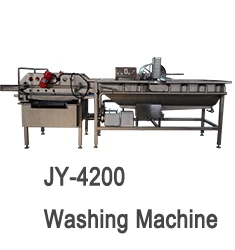 High Speed Centrifugal Potato Crisp Cutting Slicing Machine With Highly Capacity For Sales