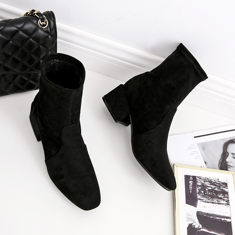 non slip payless shoes
