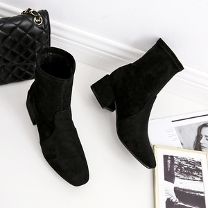 payless shoes non slip work shoes