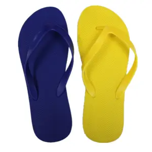 craft flip flops wholesale