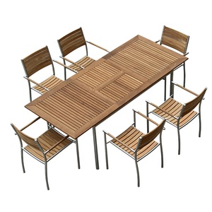 Dobbies Garden Furniture Dobbies Garden Furniture Suppliers And