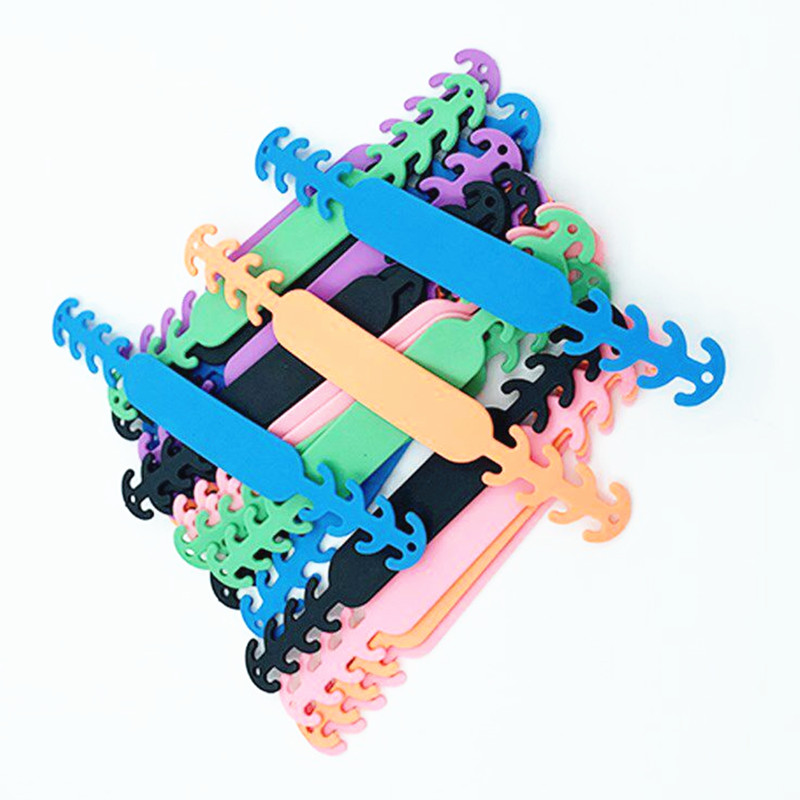 2020 мягкий черный уход за кожей лица маска удлинитель для головок ушной крючок регулируемый