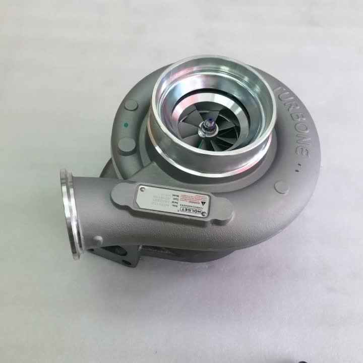 Hx35 Turbocharger 3779710 4036158 504081272 for Holset