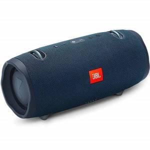 jbl bluetooth speaker cena