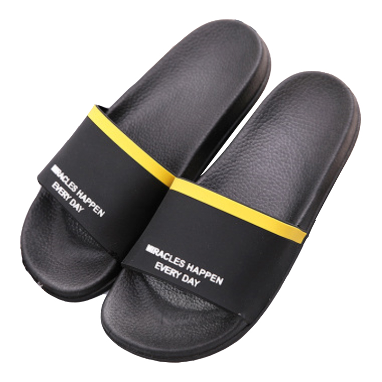 Claquette piscine personnalisable Clearance