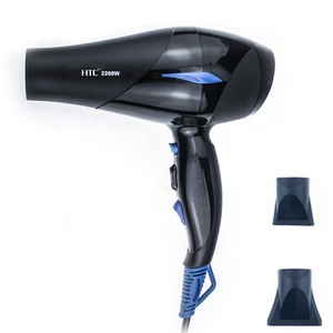 freedryer cordless hair dryer