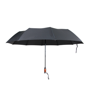 10 Foot Umbrella 10 Foot Umbrella Suppliers And Manufacturers At Alibaba Com