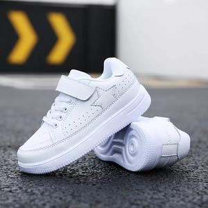 old star shoes price