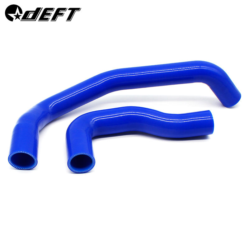 New Top Feed Racing Fuel Rail Kit Skyline R32 RB20 2.0L Turbo Cefiro A31 RB20DET