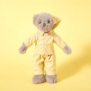 peluches grandes para hombres