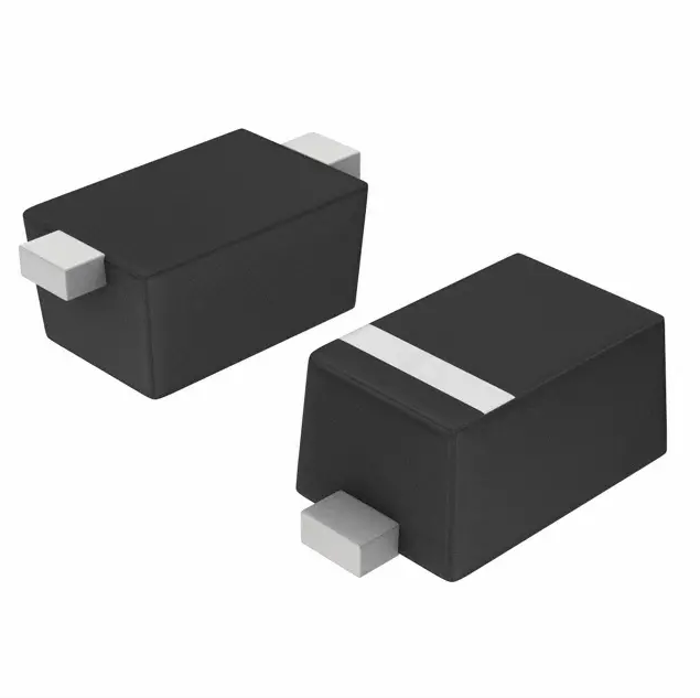 Pack of 10 TVS DIODE 3.3V 10.5V SGP3810N9 RCLAMP3328P.TZT