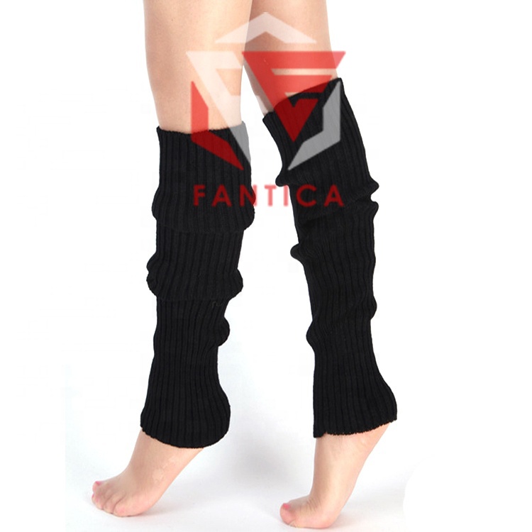 Женские теплые ножки Mayuri, толстые флисовые леггинсы с пэчворком и вышивкой