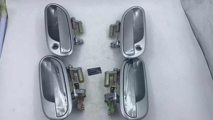 Car Door Handle 72140-S3N-J11 for Honda Odyssey 2000-2004