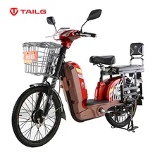 tailg electric bike spare parts