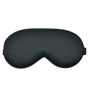 Catalogo De Fabricantes De Walmart Antifaces Para Dormir De Alta Calidad Y Walmart Antifaces Para Dormir En Alibaba Com