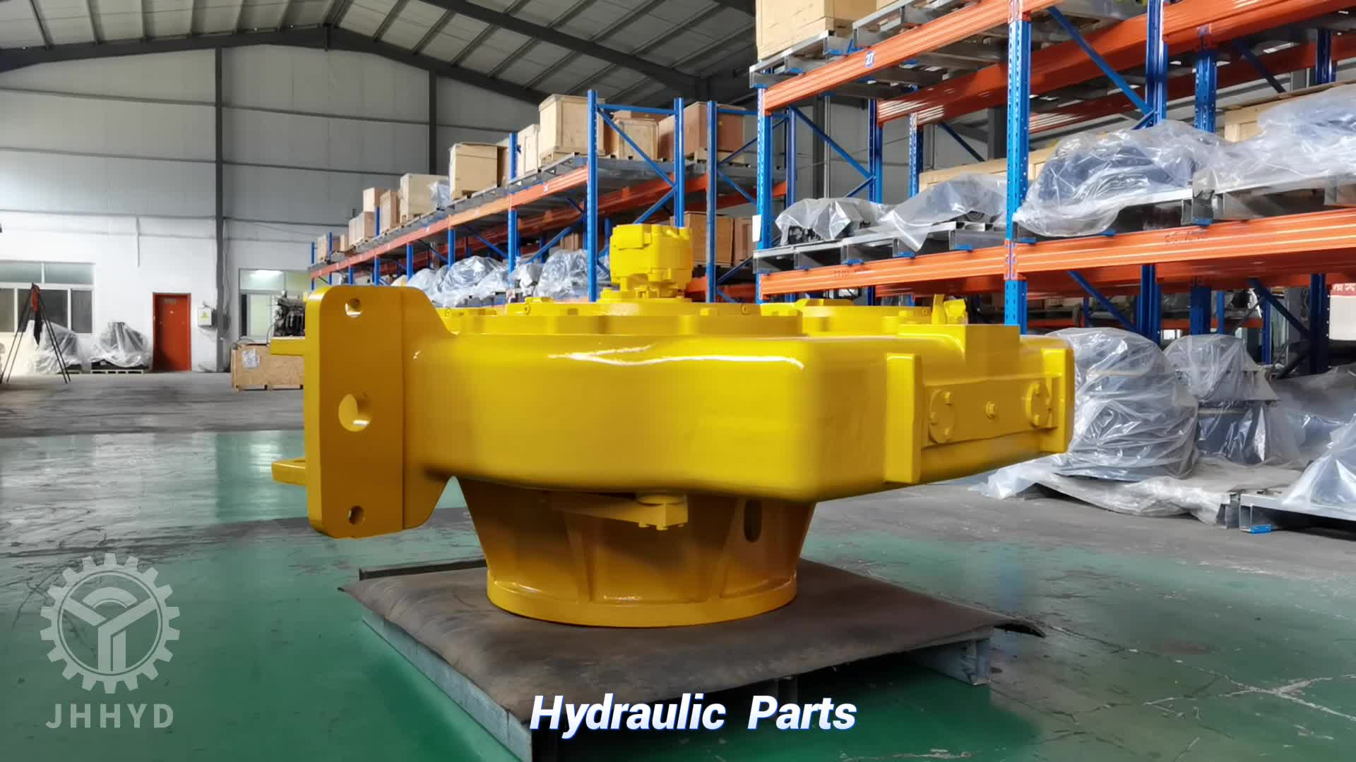 Hda21391fdc4a4ac3ae8d5fef01237