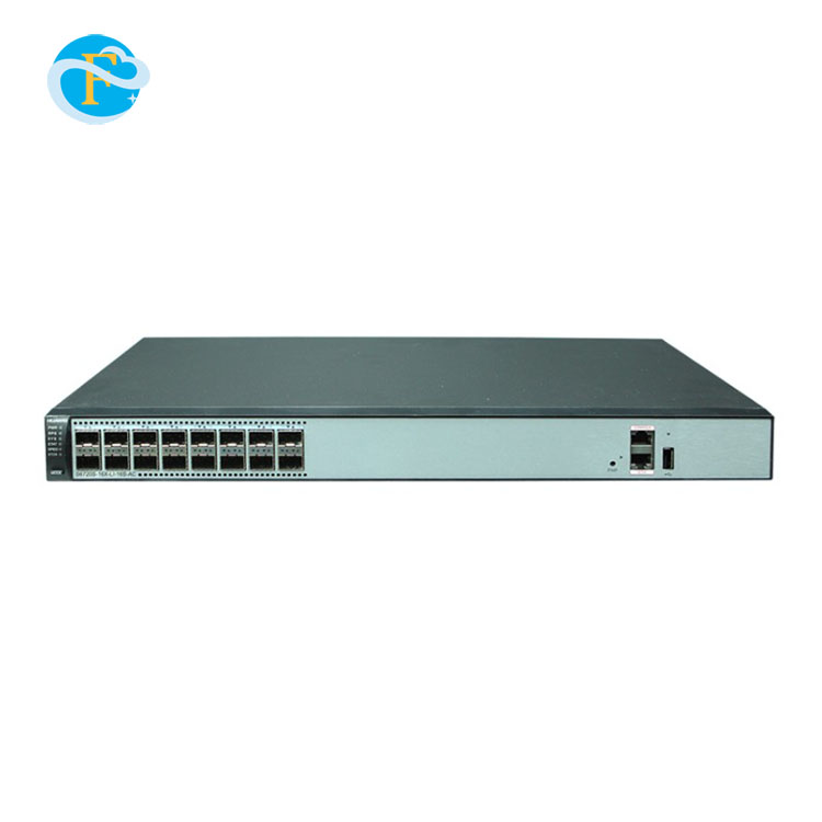 коммутатор huawei s1724g. Huawei s5720-36c-ei-ac. коммутатор huawei s1728gwr-4p. Huawei sfp коммутатор. коммутатор s6700-24-ei.