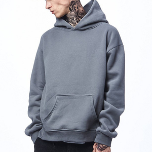 blank sweaters wholesale