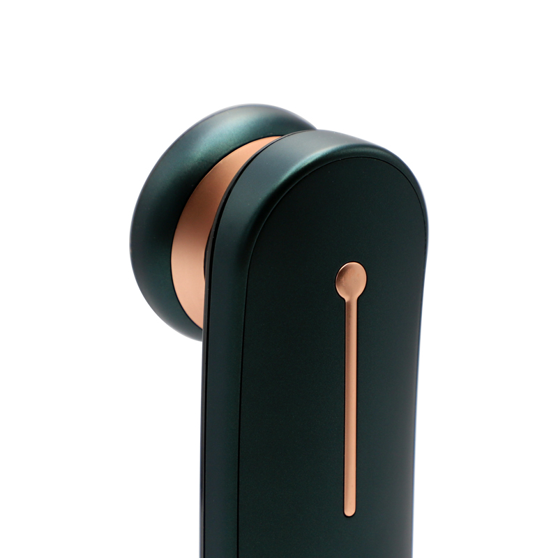 Радиочастотный светодиодный фотонный прибор для ухода за кожей лица, подтяжка лица, удаление морщин, Уход за глазами, радиочастотный косметический инструмент